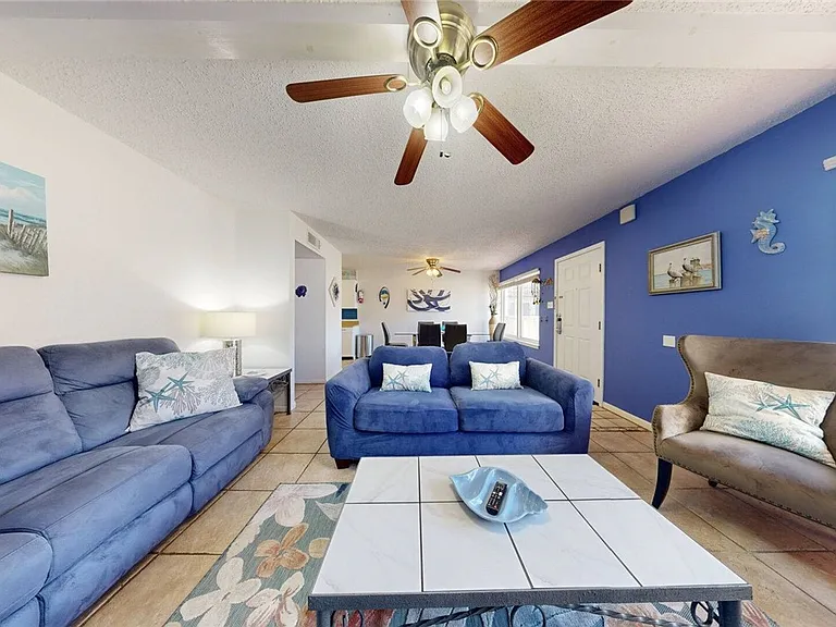 15005 Windward Dr #121 — Photo 6