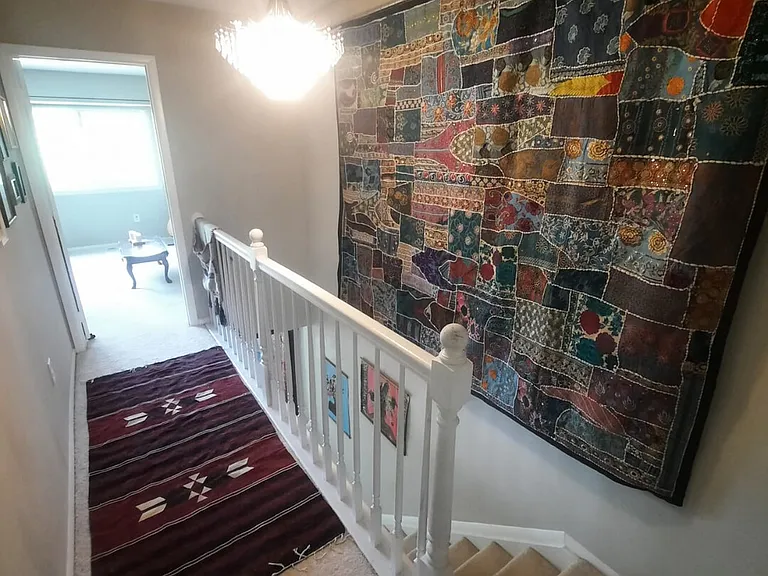 Laurel Hill Way — Photo 19