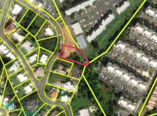 Urb San Martin Terreno En, San Juan, PR 00924