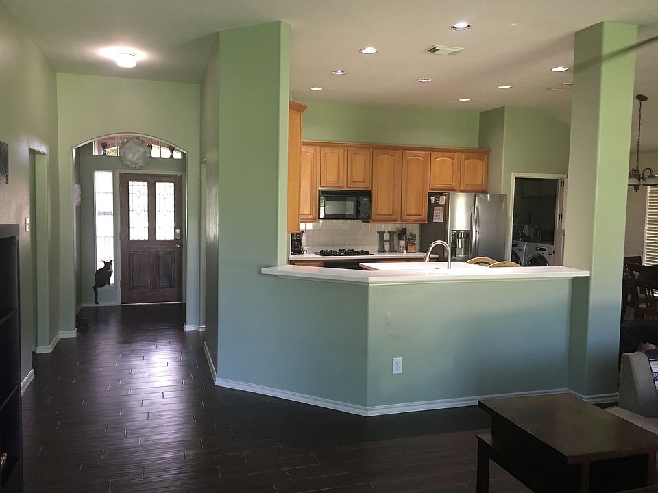 1st image of 8326 Pinewood Canyon Ln