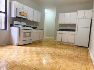 605 E 16th St #11, Brooklyn, NY 11226