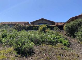 30138 Disney Ln, Vista, CA 92084