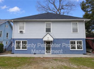 3631 Washington St APT 5, Atlanta, GA 30337