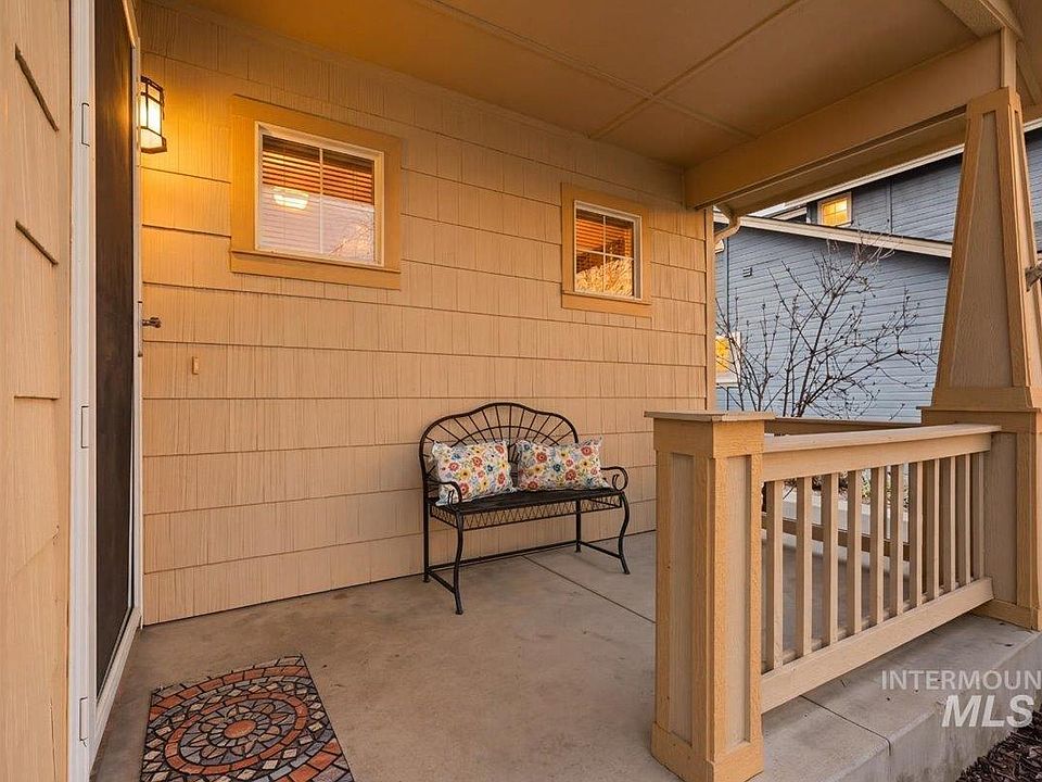 7177 W Tobi Ct, Boise, ID 83703 | Zillow