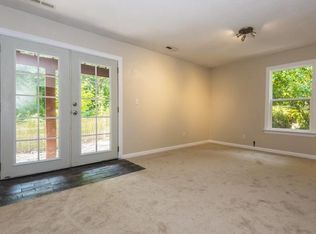 2605 SW 87th Ave #B, Portland, OR 97225