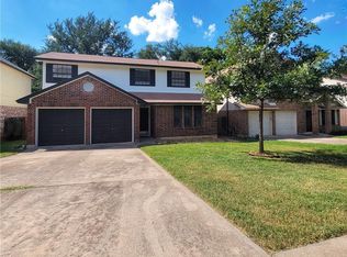 7428 Dallas Dr, Austin, TX 78729