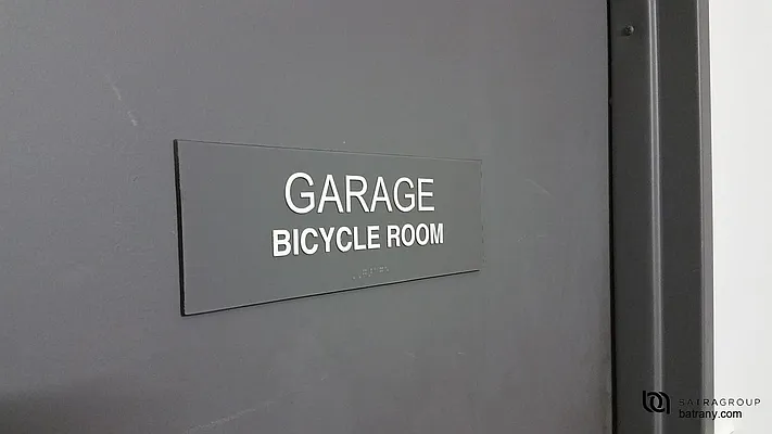 Rented by Batra Group Inc | media 48