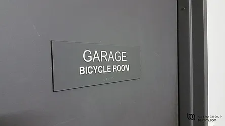 Rented by Batra Group Inc