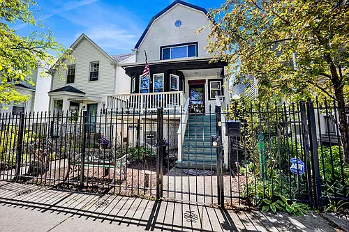 3721 W Shakespeare Ave Photo 1