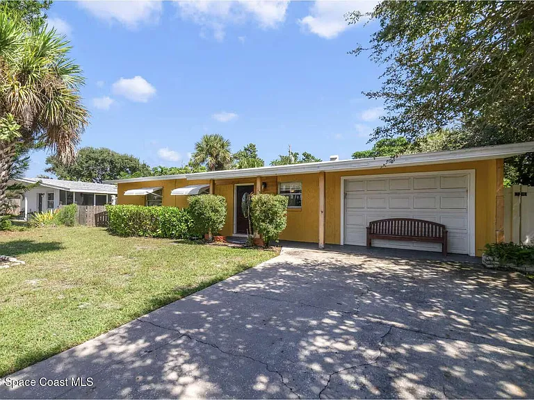 1437 S Orlando Ave #1437 — Photo 24