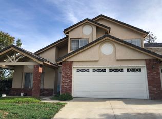 2466 Robert Rd, Rowland Heights, CA 91748