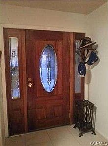 4th image of 1700 E Oakland Ave