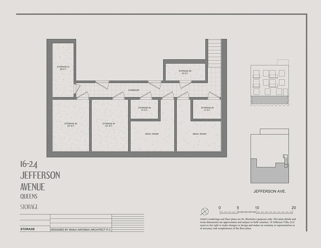 floor plan 4