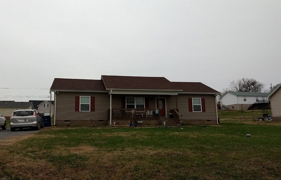 1st image of 230 Shelbyville Mills Rd