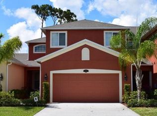 3240 Arden Cir, Melbourne, FL 32934