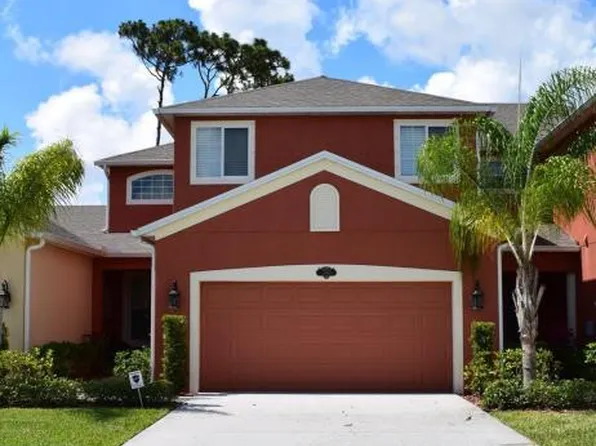 3240 Arden Cir, Melbourne, FL 32934