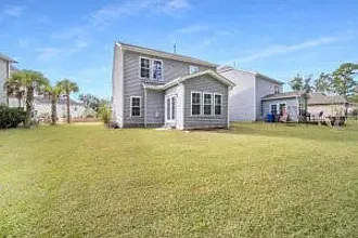 1489 Oldenburg Dr — Photo 2