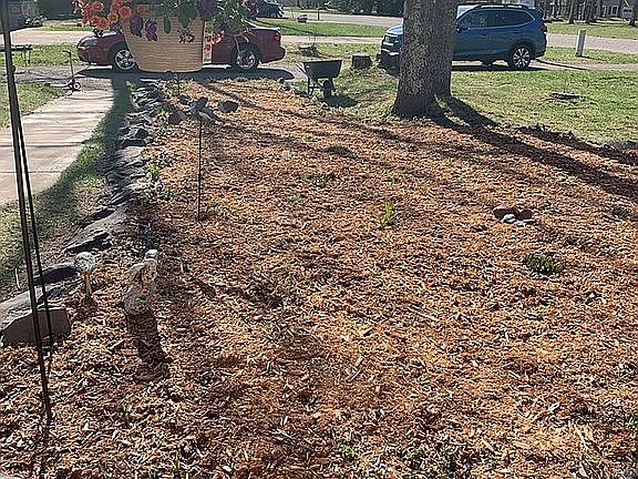 3rd image of 23 Stonegate Dr