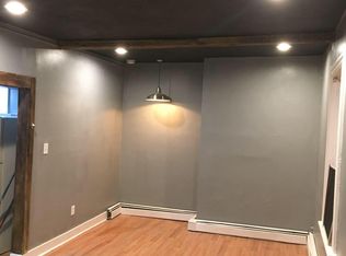 34 Amsterdam St #2, Providence, RI 02909