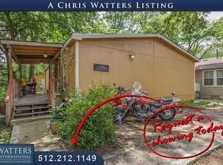 2219 Holly St, Austin, TX 78702