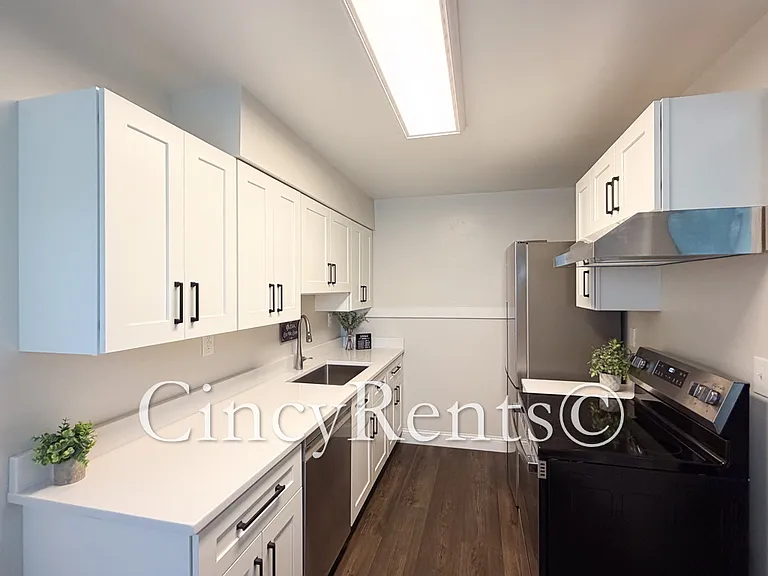 1301 Herlin Pl #3 — Photo 6