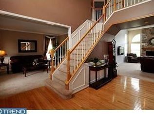 303 Vista Dr, Phoenixville, PA 19460