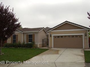 1921 Forbidden Ct, Rocklin, CA 95765