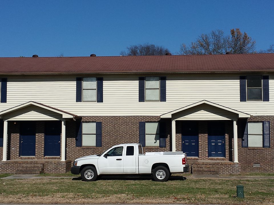 1st image of 117 E Northfield Blvd #Ad