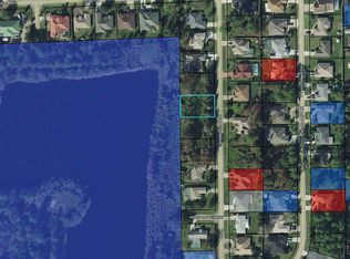 32 Wood Cedar Dr, Palm Coast, FL 32164