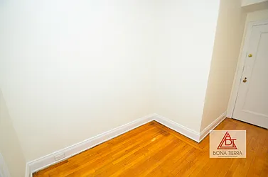 Rented by Bona Tierra