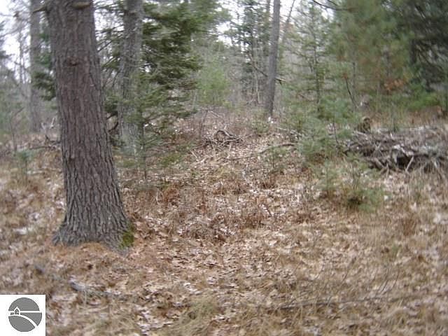 1st image of 0 Chain Lake Dr #19-20
