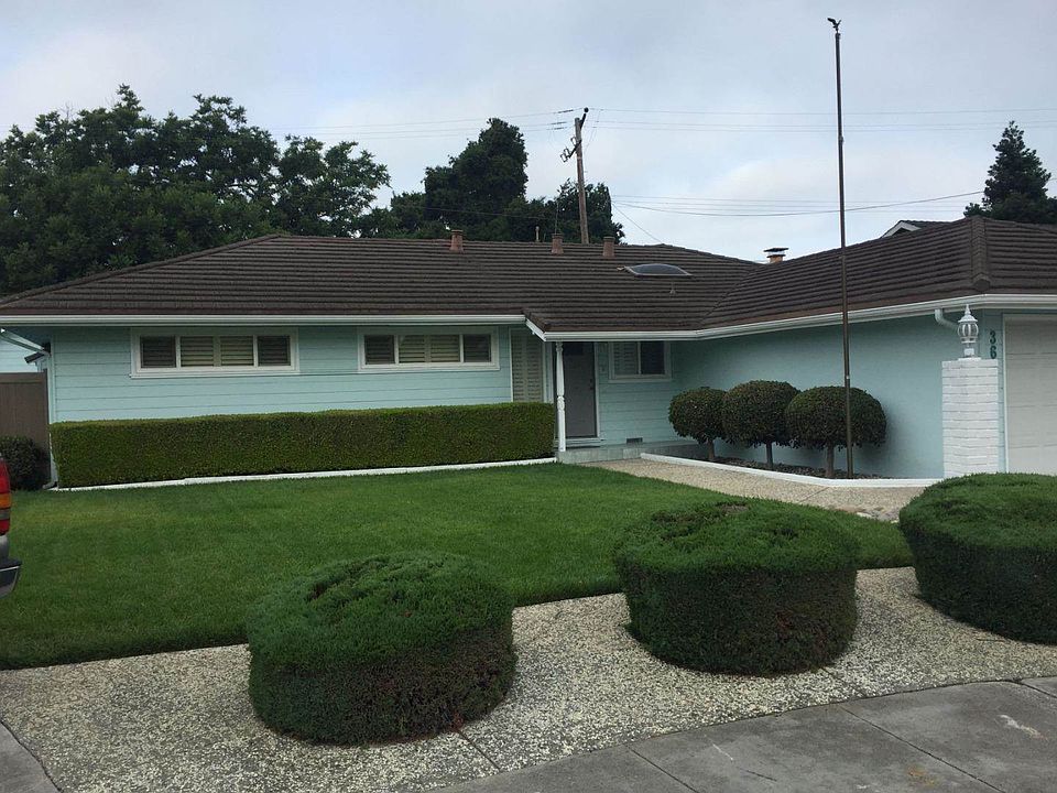 1st image of 3654 Londonderry Dr