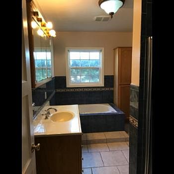 5th image of 9130 Myron St