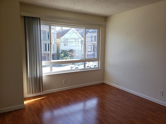 4th image of 1255 10th Ave APT 1