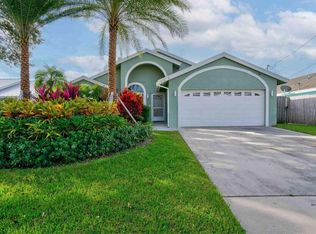 6178 Garrett St, Jupiter, FL 33458
