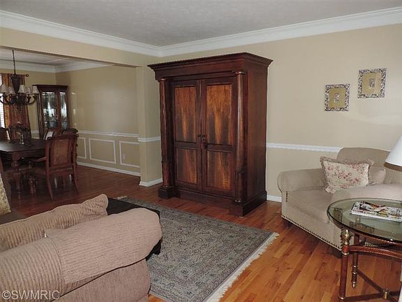 4th image of 1314 Woodcreek Trl