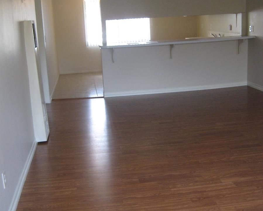 1st image of 129 Violet Ave APT 204
