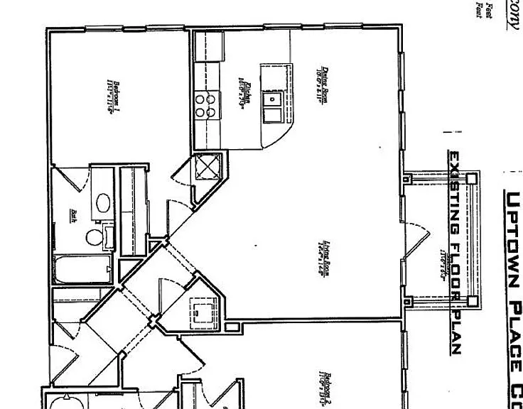 911 N Orange Ave #304 — Photo 2