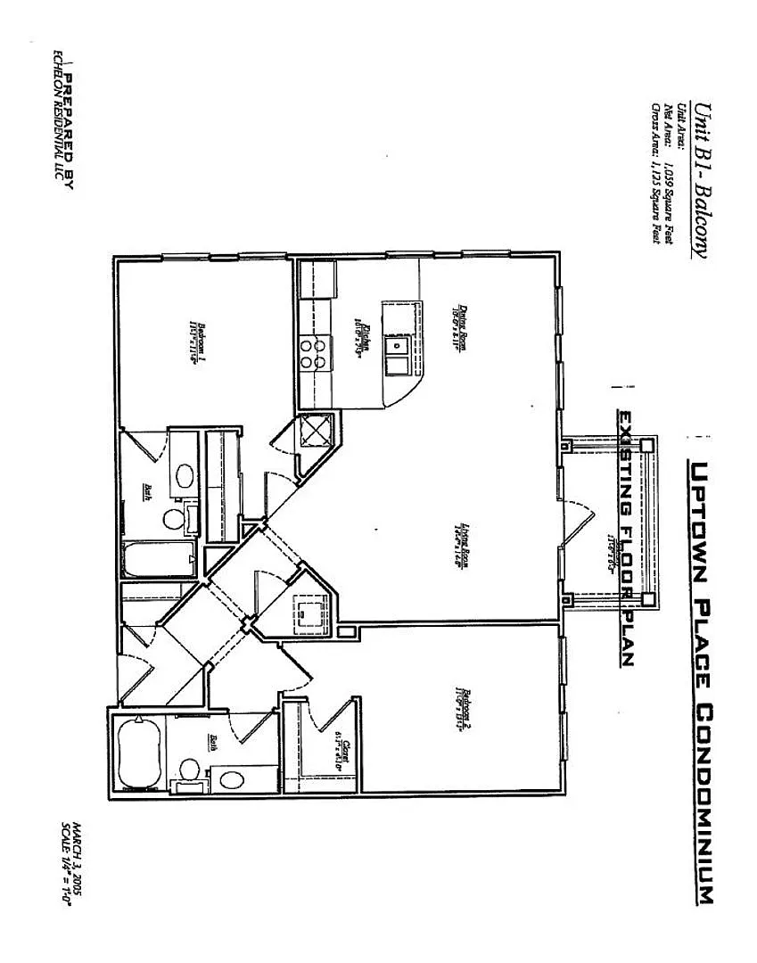Building Photo - 911 N Orange Ave #304