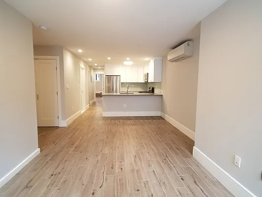 Rented by Nest Seekers International | media 21
