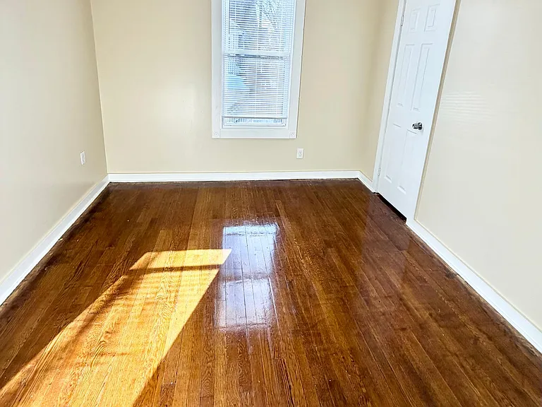 268 Winthrop Ave #2 — Photo 6