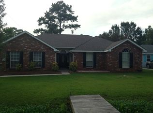 2402 Biron St, Mandeville, LA 70448