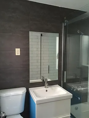 Rented by 3 Quincy Corp. | media 18