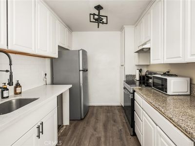 212 S Kraemer Blvd Unit 2616, Placentia, CA, 92870