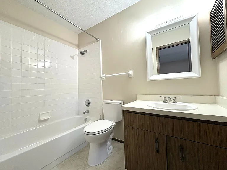 14 Fair Oaks Cir — Photo 15