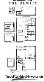 2nd image of 224 Serenity Hill Cir