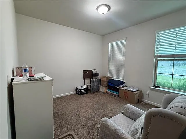 18158 Logan Ct — Photo 7