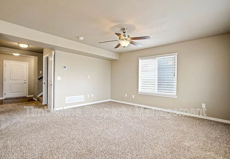 6031 Jorie Rd — Photo 11