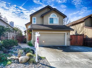 5381 Hillflower Dr, Livermore, CA