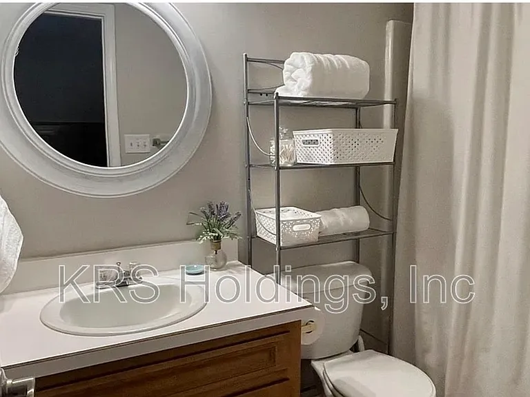 503 Barrington Way — Photo 7
